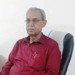 Chairman sir photo-1.jfif (1)