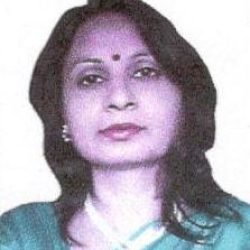 Dr. Shobha Tripathi - Principal.jpg (1)