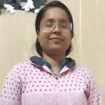 Ms. Mahima Srivastava - Asst. professor (1)