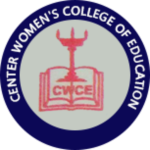 Center Woman's College of Education